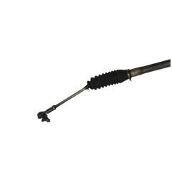 Scatola dello sterzo FORD Fiesta 1° Serie - 3593969 - 3593969