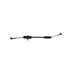 Scatola dello sterzo FORD Fiesta 1° Serie - 3593969 - 3593969