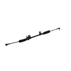 Scatola dello sterzo FORD Fiesta 3° Serie - 3594041 - 3594041