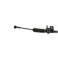 Scatola dello sterzo FORD Fiesta 3° Serie - 3594041 - 3594041