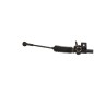 Scatola dello sterzo FORD Fiesta 3° Serie