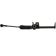 Scatola dello sterzo FORD Fiesta 3° Serie - 3594041 - 3594041
