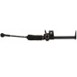 Scatola dello sterzo FORD Fiesta 3° Serie