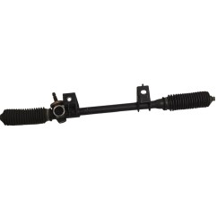 Scatola dello sterzo FORD Fiesta 3° Serie - 3594041 - 3594041