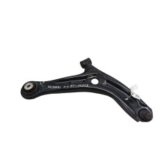 Braccio Oscillante Anteriore Sinistro FORD Fiesta 6° Serie - 1737305 - 2925200
