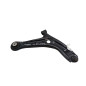 Braccio Oscillante Anteriore Sinistro FORD Fiesta 6° Serie
