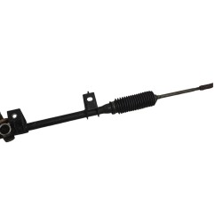 Scatola dello sterzo FORD Fiesta 3° Serie - 3594041 - 3594041