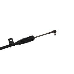 Scatola dello sterzo FORD Fiesta 3° Serie - 3594041 - 3594041