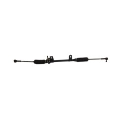 Scatola dello sterzo FORD Fiesta 3° Serie - 3594041 - 3594041