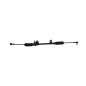Scatola dello sterzo FORD Fiesta 3° Serie