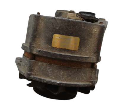 Alternatore FORD Transit Serie dal 79 al 85 - 0120489084 - 2876328