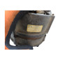 Alternatore FORD Transit Serie dal 79 al 85