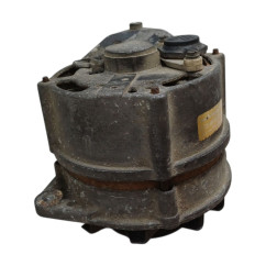 Alternatore FORD Transit Serie dal 79 al 85 - 0120489084 - 2876328