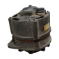 Alternatore FORD Transit Serie dal 79 al 85