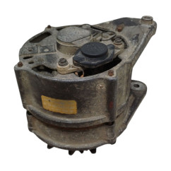 Alternatore FORD Transit Serie dal 79 al 85 - 0120489084 - 2876328