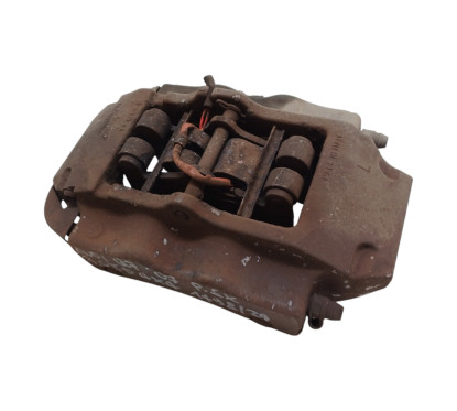 Pinza Freno Posteriore Destra AUDI Q7 Serie 4LB dal 05 al 15