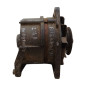 Alternatore FORD Transit Serie dal 79 al 85