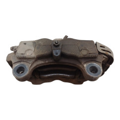 Pinza Freno Posteriore Destra AUDI Q7 Serie 4LB dal 05 al 15 - 2340071 - 2340071