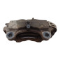 Pinza Freno Posteriore Destra AUDI Q7 Serie 4LB dal 05 al 15