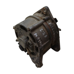 Alternatore FORD Transit Serie dal 79 al 85 - 0120489084 - 2876328