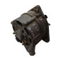 Alternatore FORD Transit Serie dal 79 al 85