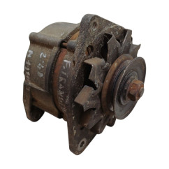 Alternatore FORD Transit Serie dal 79 al 85 - 0120489084 - 2876328