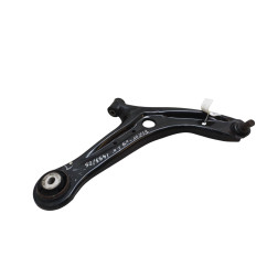 Braccio Oscillante anteriore destro FORD Fiesta 6° Serie