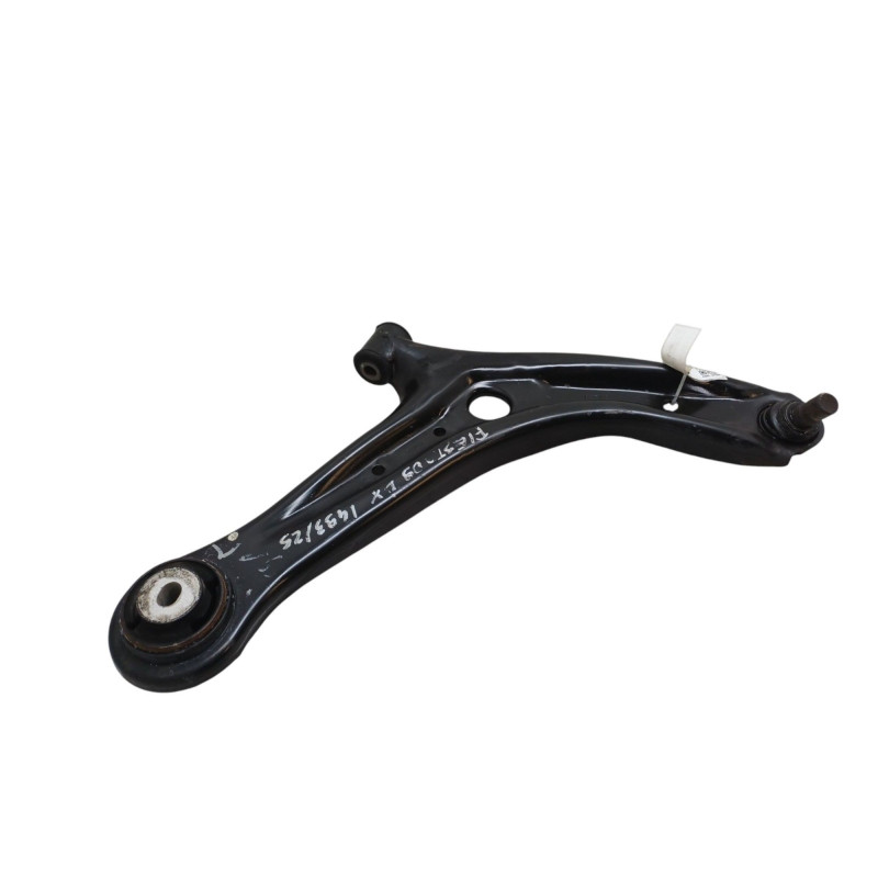 Braccio Oscillante anteriore destro FORD Fiesta 6° Serie