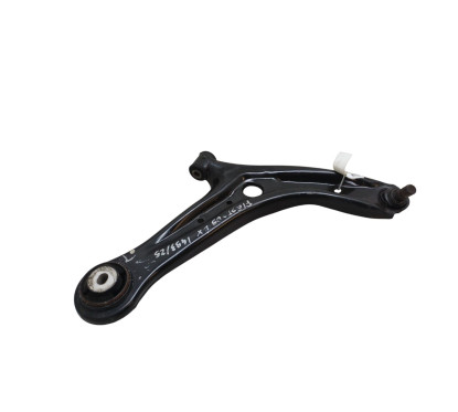 Braccio Oscillante anteriore destro FORD Fiesta 6° Serie - 1737309 - 2925212