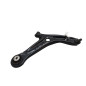 Braccio Oscillante anteriore destro FORD Fiesta 6° Serie