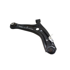 Braccio Oscillante anteriore destro FORD Fiesta 6° Serie