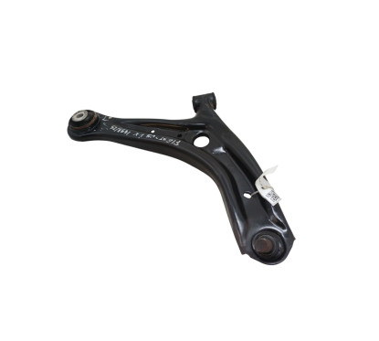 Braccio Oscillante anteriore destro FORD Fiesta 6° Serie