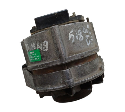 Alternatore BMW Serie 5 E28 - 0120489644 - 2876307