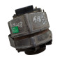 Alternatore BMW Serie 5 E28