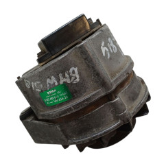 Alternatore BMW Serie 5 E28 - 0120489644 - 2876307