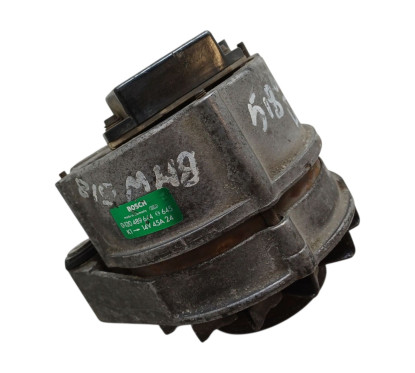 Alternatore BMW Serie 5 E28