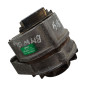 Alternatore BMW Serie 5 E28