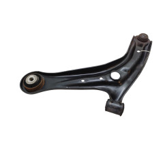 Braccio Oscillante anteriore destro FORD Fiesta 6° Serie - 1737309 - 2925212
