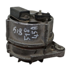 Alternatore BMW Serie 5 E28 - 0120489644 - 2876307
