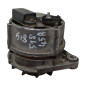 Alternatore BMW Serie 5 E28