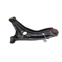 Braccio Oscillante anteriore destro FORD Fiesta 6° Serie - 1737309 - 2925212