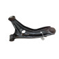 Braccio Oscillante anteriore destro FORD Fiesta 6° Serie