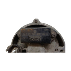 Alternatore BMW Serie 5 E28 - 0120489644 - 2876307