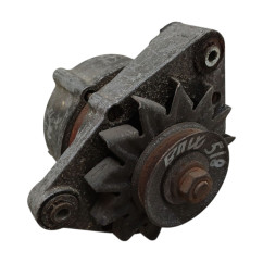 Alternatore BMW Serie 5 E28 - 0120489644 - 2876307
