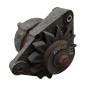 Alternatore BMW Serie 5 E28