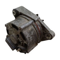 Alternatore BMW Serie 5 E28 - 0120489644 - 2876307