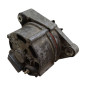 Alternatore BMW Serie 5 E28