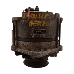 Alternatore FORD Transit Serie dal 79 al 85 - 0120400622 - 2876224