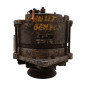 Alternatore FORD Transit Serie dal 79 al 85
