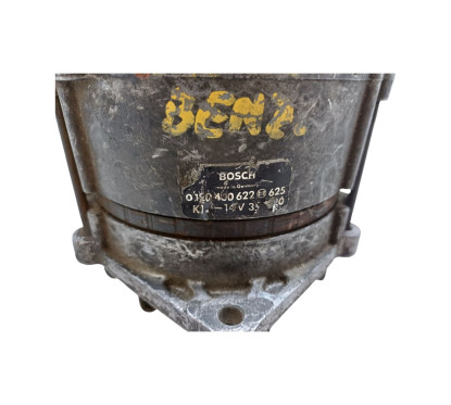 Alternatore FORD Transit Serie dal 79 al 85